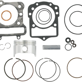 Piston Kit - Bayou 300