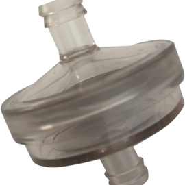 Fuel Filter - 8mm - Large