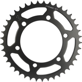 Sprocket - Rear - Kawasaki/Yamaha - 41-Tooth