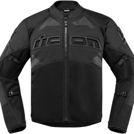 Contra2™ Jacket - Stealth - 4XL