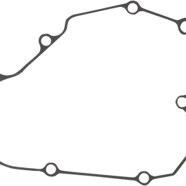 Stator Gasket - Kawasaki