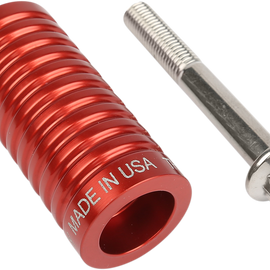 Shifter Peg - Red