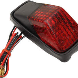 Enduro Taillight - Universal