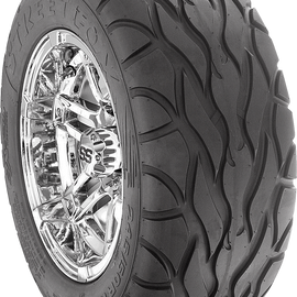 Tire - Street Fox - 25x8R12