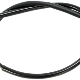 Throttle Cable - Yamaha