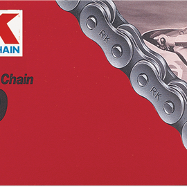 M520 - Standard Chain - 82 Links