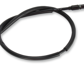Clutch Cable - Yamaha