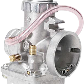 VM Series Carburetor - 34 Snow