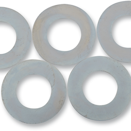 Steering Stem Washers - 5-Pack