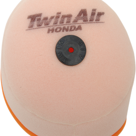 Air Filter - Honda