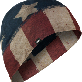 SportFlex™ Beanie - Patriot