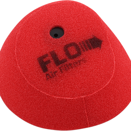 Flo® Air Filter