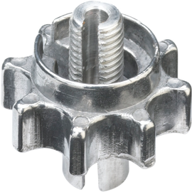 Replacement Adjuster for Yamaha