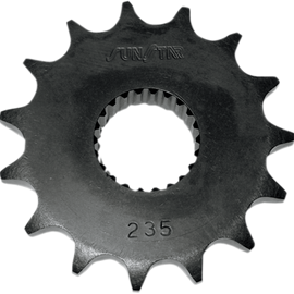 Counter-Shaft Sprocket - 16-Tooth - Yamaha