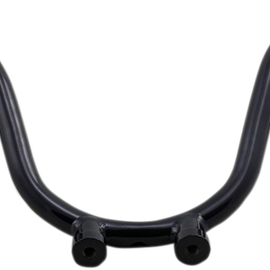 Black Jackrabbit Handlebar