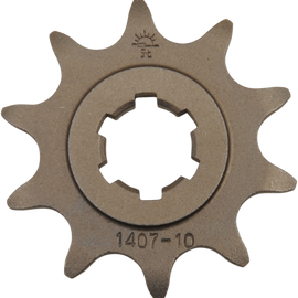 Counter Shaft Sprocket - 10-Tooth