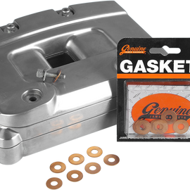 Rocker Cover Copper Washer Set