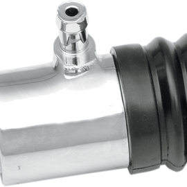 Master Cylinder - Rear