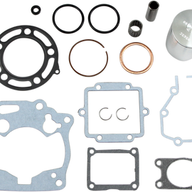 Piston Kit with Gaskets