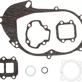 Complete Gasket Kit - YF/T60