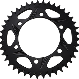 F5 Rear Sprocket - 41-Tooth