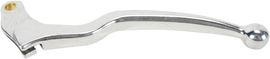 Left-Hand Lever for Suzuki