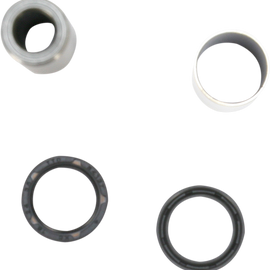 Shock Bearing Kit - Front Lower