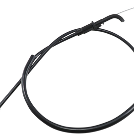 Throttle Cable - Pull - Kawasaki