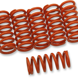 Clutch Spring Kit