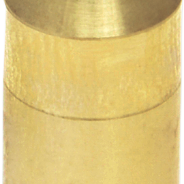 Intake Valve Guide