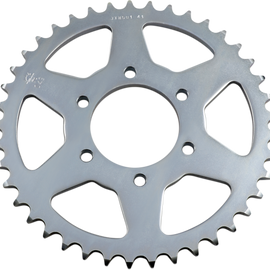 Sprocket - Rear - Kawasaki - 41-Tooth