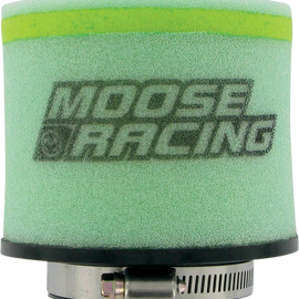 Pre-Oiled Air Filter - Arctic Cat