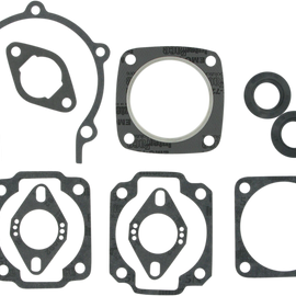 Complete Gasket Set