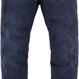 MH1000™ Jean - Blue - 40