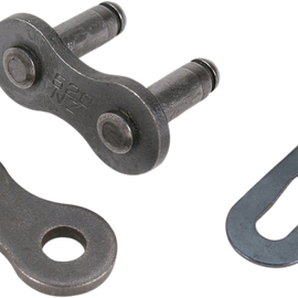 520 NZ - Connecting Link - Clip