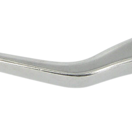 Left-Hand Lever for Yamaha