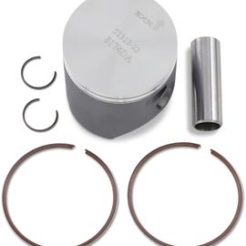 Piston Kit