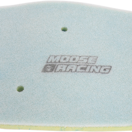 Pre-Oiled Air Filter - Arctic Cat