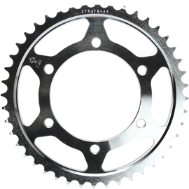 Sprocket - Rear - Kawasaki/Suzuki - 44-Tooth