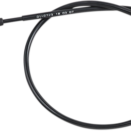 Throttle Cable - BA01-0512