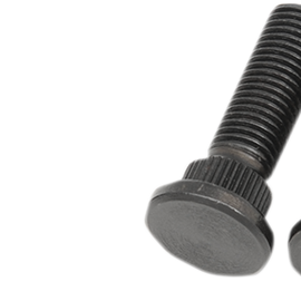 Wheel Stud/Nut Kit - Front/Rear/Right