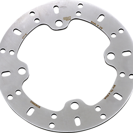 UTV Brake Rotor