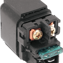 Solenoid Switch - Honda