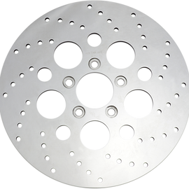 Brake Rotor - 11.5" - Rear94956