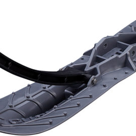 XM Pro Mountain Ski - Grey