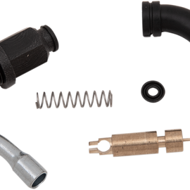 Choke Plunger Kit - Honda