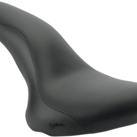Profiler Seat - Softail