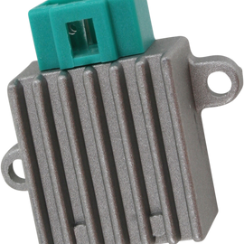 Regulator/Rectifier - Polaris
