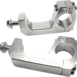 Hardware - Probend - Pro Taper - KTM