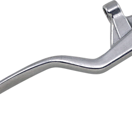 Polished Brake Lever for 65/85SX